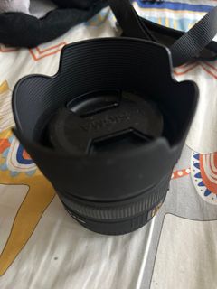 （分類：）位於 。 由 respect_pls_thx 提交（商品編號 1285942193，圖片 1）。簡介： 。