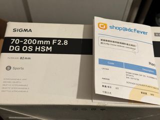 （分類：）位於 。 由 duckmoduckmo 提交（商品編號 1285973882，圖片 1）。簡介： 。