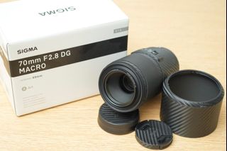 （分類：）位於 。 由 stanleyay 提交（商品編號 1285938854，圖片 1）。簡介： 。