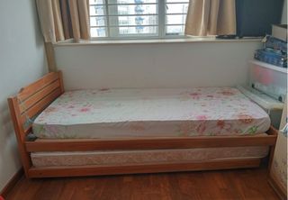 (Category: ) located in . Submitted by pkhattri (Listing ID 1285946297, Image 1). Description: .