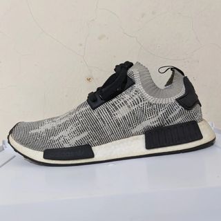 Adidas nmd sale cs2 indonesia