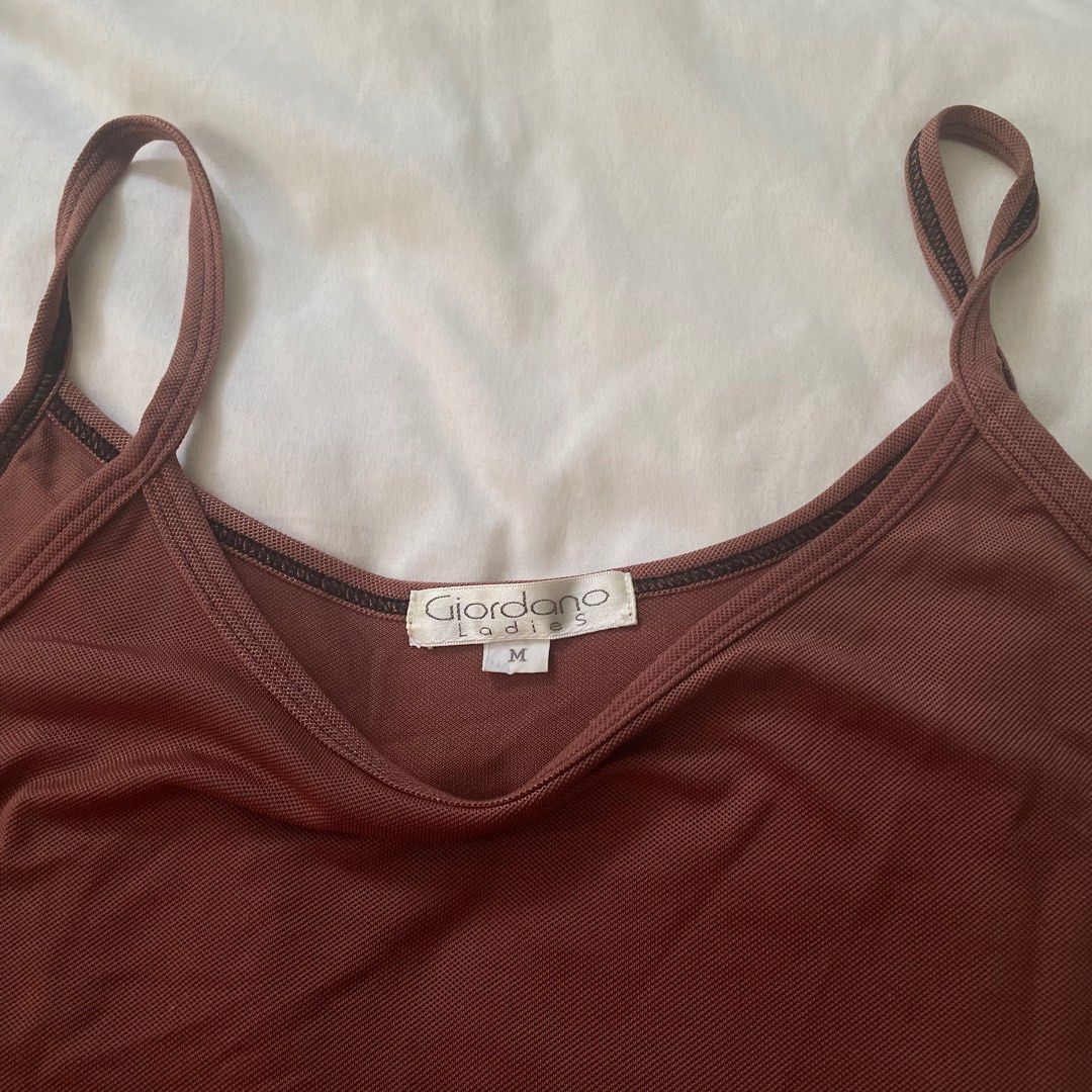 Giordano straps sale