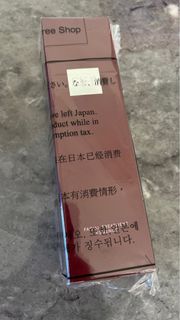 （分類：）位於 。 由 luvvywu 提交（商品編號 1285889396，圖片 1）。簡介： 。