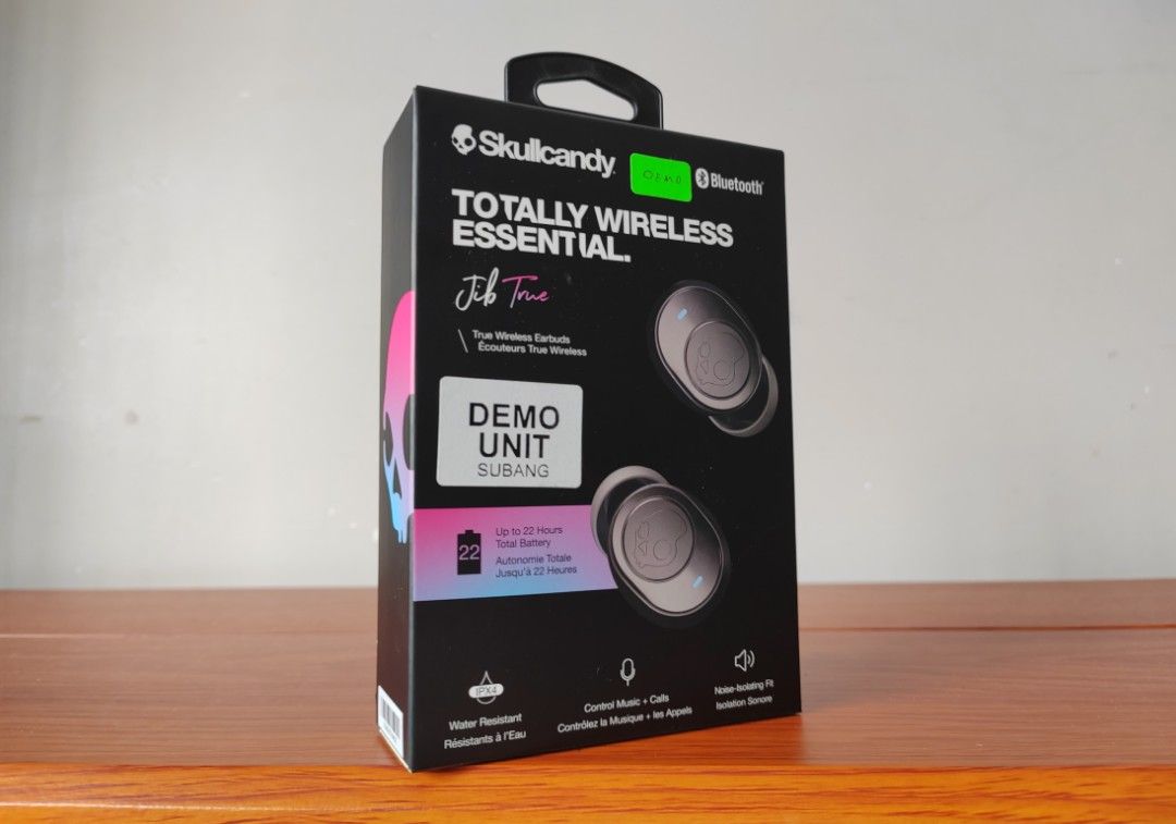 Skullcandy walgreens sales
