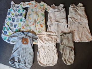 （分類：）位於 。 由 amandajm 提交（商品編號 1285908441，圖片 1）。簡介： 。
