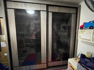 (Category: ) located in . Submitted by aj_84 (Listing ID 1285889036, Image 1). Description: .