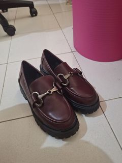 (Kategori: ) berada di . Dikirim oleh grcaan (ID iklan 1285888722, Gambar 1). Deskripsi: .