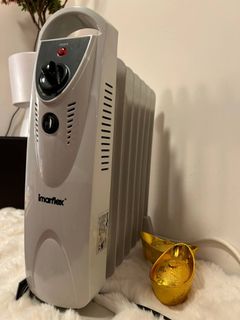 （分類：）位於 。 由 sheturnedmeintoanewt 提交（商品編號 1285913257，圖片 1）。簡介： 。