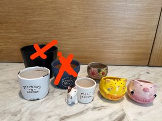 (Category: ) located in . Submitted by jin_cin (Listing ID 1283990392, Image 1). Description: .