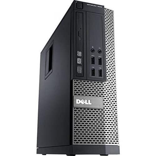 Ram for dell optiplex 7010 sale