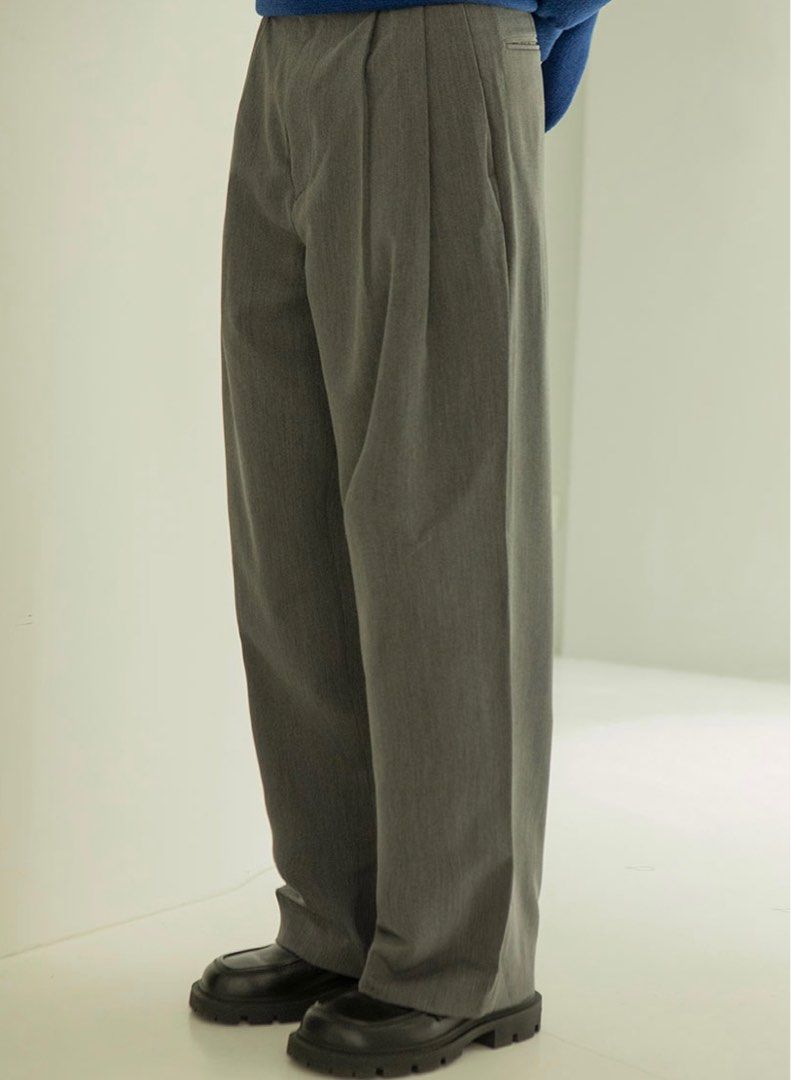 Cheap smart trousers online