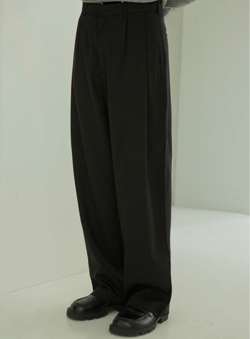 Cheap smart trousers online