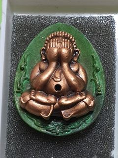 (Category: ) located in . Submitted by ht_amulets (Listing ID 1285861114, Image 1). Description: .