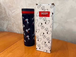 （分類：）位於 。 由 lllss 提交（商品編號 1285921597，圖片 1）。簡介： 。