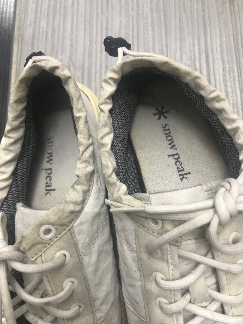 Peak shoes best sale admiral