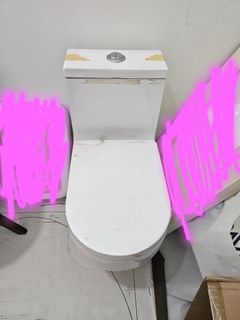 (Category: ) located in . Submitted by pocky2016 (Listing ID 1285831829, Image 1). Description: .