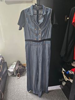 (Category: ) located in . Submitted by nathanvaughn (Listing ID 1285857669, Image 1). Description: .