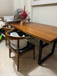 (Category: ) located in . Submitted by lyn2014 (Listing ID 1285917000, Image 1). Description: .