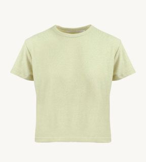 (Category: ) located in . Submitted by herbal03 (Listing ID 1285908077, Image 1). Description: .
