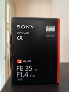 （分類：）位於 。 由 hsfree99 提交（商品編號 1285851854，圖片 1）。簡介： 。