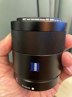 （分類：）位於 。 由 lllkc 提交（商品編號 1285964431，圖片 1）。簡介： 。