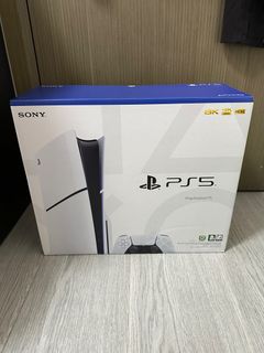（分類：）位於 。 由 ttcarfay 提交（商品編號 1285851673，圖片 1）。簡介： 。