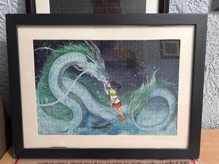 (Category: ) located in . Submitted by pulseraanica (Listing ID 1285884321, Image 1). Description: .