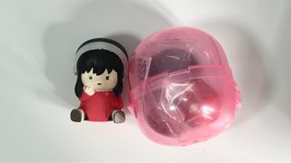 （分類：）位於 。 由 won17sol18 提交（商品編號 1285980466，圖片 1）。簡介： 。
