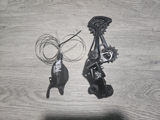 (Category: ) located in . Submitted by mikael_87 (Listing ID 1285904024, Image 1). Description: .