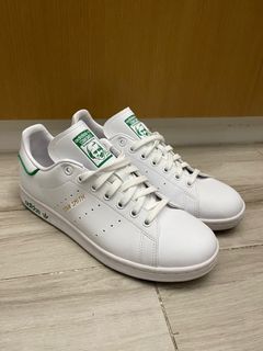 （分類：）位於 。 由 encorehk 提交（商品編號 1285854933，圖片 1）。簡介： 。