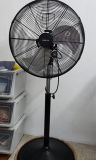 (Category: ) located in . Submitted by hari.8.5.79 (Listing ID 1285837832, Image 1). Description: .