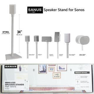 (Category: ) located in . Submitted by gadgetunlimited (Listing ID 1281260613, Image 1). Description: .