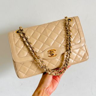 Chanel bags sales under 1000