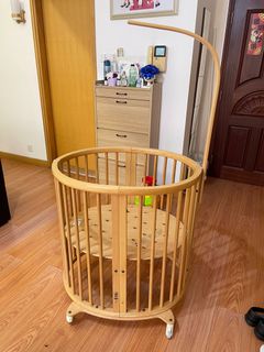 （分類：）位於 。 由 legolasliu 提交（商品編號 1285873673，圖片 1）。簡介： 。