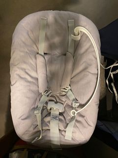 （分類：）位於 。 由 bcbcchan 提交（商品編號 1285881476，圖片 1）。簡介： 。