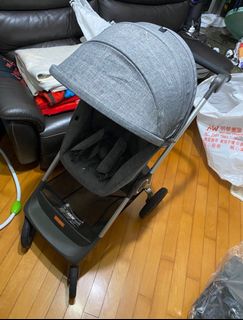 （分類：）位於 。 由 coracorange 提交（商品編號 1285963659，圖片 1）。簡介： 。