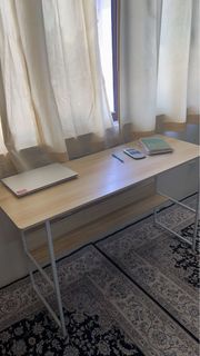 (Category: ) located in . Submitted by taybaa (Listing ID 1285909716, Image 1). Description: .