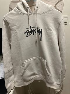 （分類：）位於 。 由 dc202 提交（商品編號 1285921094，圖片 1）。簡介： 。