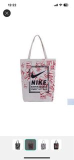 (Category: ) located in . Submitted by dealbestsg (Listing ID 1285851009, Image 1). Description: .