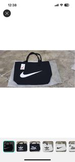 (Category: ) located in . Submitted by dealbestsg (Listing ID 1285852790, Image 1). Description: .