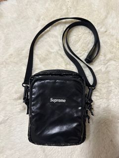 100 affordable