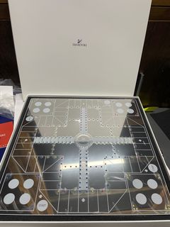 （分類：）位於 。 由 mmm637 提交（商品編號 1285836636，圖片 1）。簡介： 。