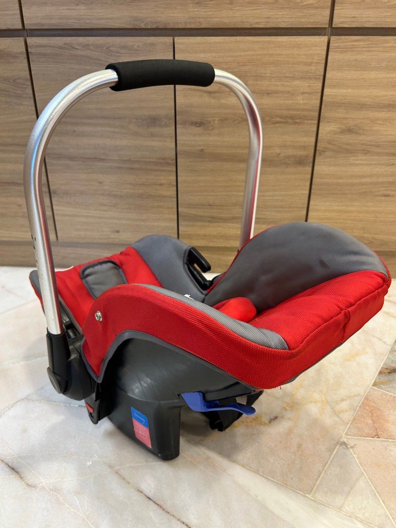 Sweet cherry scr7 hot sale