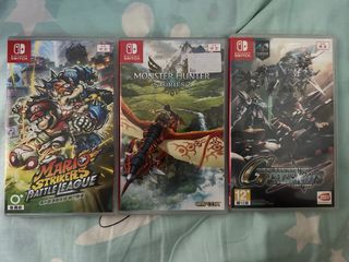 （分類：）位於 。 由 stevenso321 提交（商品編號 1285889185，圖片 1）。簡介： 。