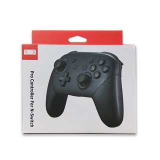 （分類：）位於 。 由 GGACC 提交（商品編號 1285895142，圖片 1）。簡介： 。