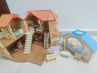 (Category: ) located in . Submitted by pachyderms (Listing ID 1285843143, Image 1). Description: .