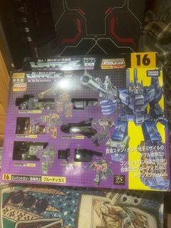 （分類：）位於 。 由 george0v0 提交（商品編號 1285915744，圖片 1）。簡介： 。