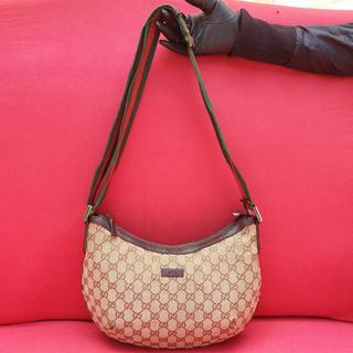 (Kategori: ) berada di . Dikirim oleh santi_garagesal3 (ID iklan 1285966733, Gambar 1). Deskripsi: .