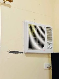 (Category: ) located in . Submitted by coleendoe (Listing ID 1285872490, Image 1). Description: .
