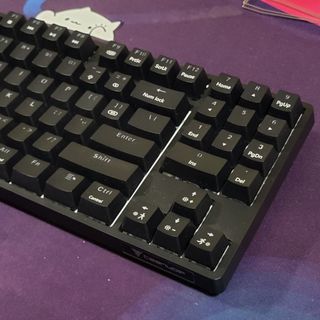 （分類：）位於 。 由 keyzu.custom_keyboard_builder 提交（商品編號 1285912375，圖片 1）。簡介： 。